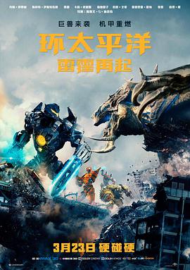 剧情悬疑片雾港迷踪高清在线